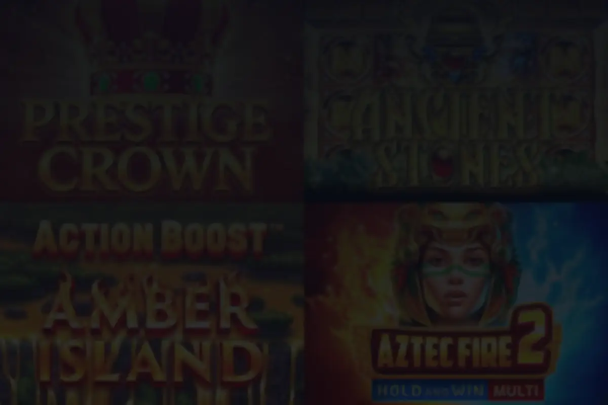 Keralajackpotguess keralajackpotguess lobby